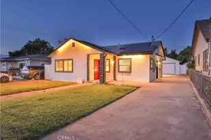 1024 Lawton, Redlands, CA 92374 - Photo 3