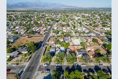 1024 Lawton, Redlands, CA 92374 - Photo 33