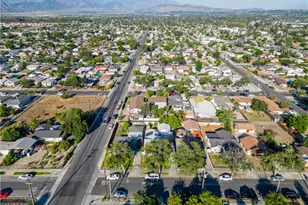 1024 Lawton, Redlands, CA 92374 - Photo 33