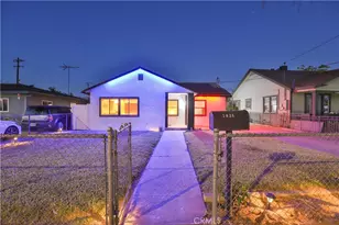 1024 Lawton, Redlands, CA 92374 - Photo 5