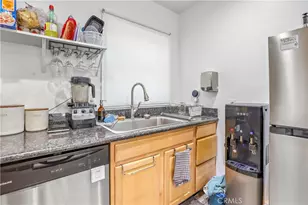 1024 Lawton, Redlands, CA 92374 - Photo 21