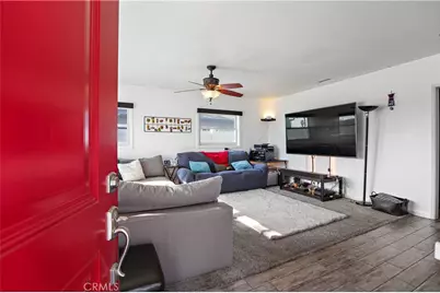 1024 Lawton, Redlands, CA 92374 - Photo 13