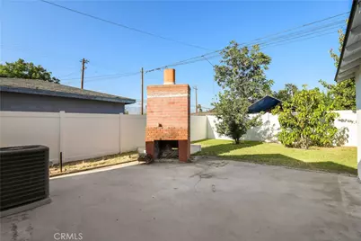 1024 Lawton, Redlands, CA 92374 - Photo 23