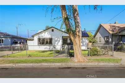 1024 Lawton, Redlands, CA 92374 - Photo 35