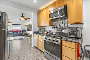 1024 Lawton, Redlands, CA 92374 - Photo 19