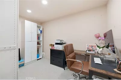 18740 Cable, Perris, CA 92570 - Photo 21