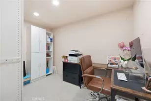 18740 Cable, Perris, CA 92570 - Photo 21