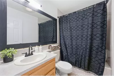 18740 Cable, Perris, CA 92570 - Photo 23