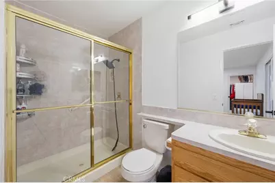 18740 Cable, Perris, CA 92570 - Photo 19