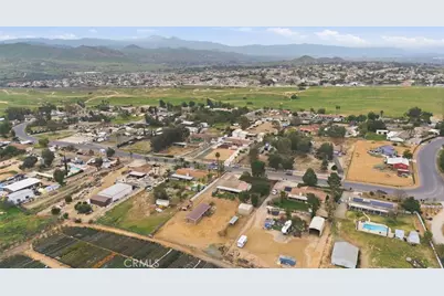 18740 Cable, Perris, CA 92570 - Photo 43