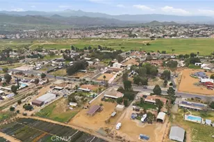 18740 Cable, Perris, CA 92570 - Photo 43