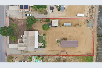 18740 Cable, Perris, CA 92570 - Photo 39