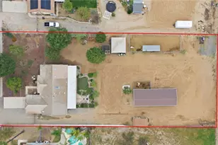 18740 Cable, Perris, CA 92570 - Photo 39