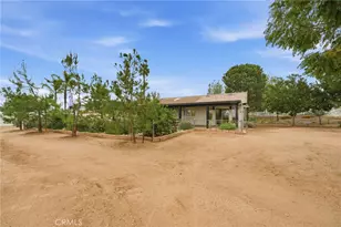 18740 Cable, Perris, CA 92570 - Photo 37