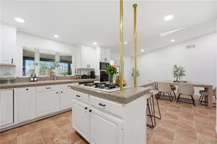 18740 Cable, Perris, CA 92570 - Photo 13