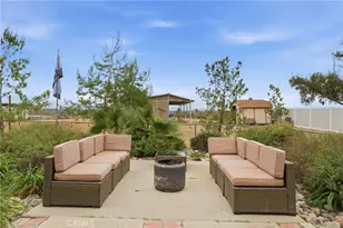 18740 Cable, Perris, CA 92570 - Photo 27