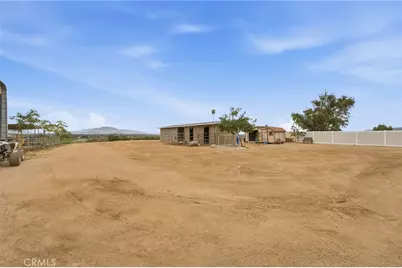 18740 Cable, Perris, CA 92570 - Photo 29