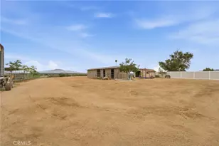 18740 Cable, Perris, CA 92570 - Photo 29