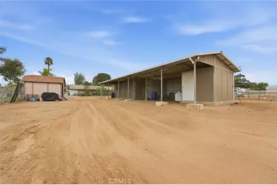 18740 Cable, Perris, CA 92570 - Photo 35