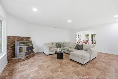 18740 Cable, Perris, CA 92570 - Photo 7