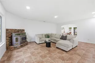 18740 Cable, Perris, CA 92570 - Photo 7