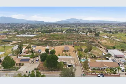 18740 Cable, Perris, CA 92570 - Photo 45