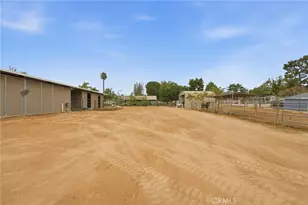 18740 Cable, Perris, CA 92570 - Photo 33
