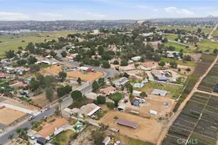 18740 Cable, Perris, CA 92570 - Photo 41