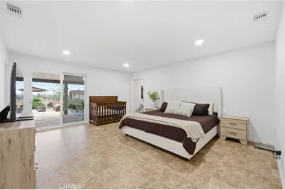 18740 Cable, Perris, CA 92570 - Photo 17