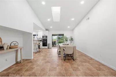 18740 Cable, Perris, CA 92570 - Photo 9