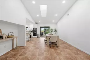 18740 Cable, Perris, CA 92570 - Photo 9