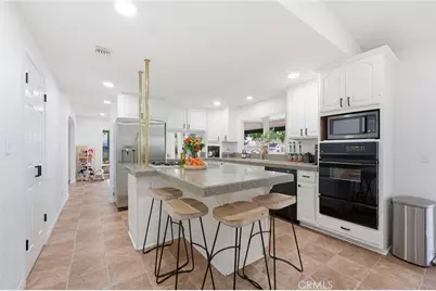 18740 Cable, Perris, CA 92570 - Photo 11