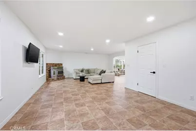 18740 Cable, Perris, CA 92570 - Photo 5