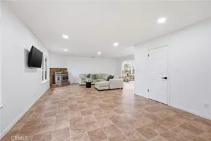 18740 Cable, Perris, CA 92570 - Photo 5