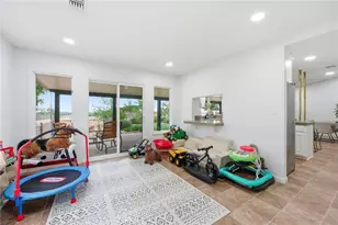 18740 Cable, Perris, CA 92570 - Photo 15