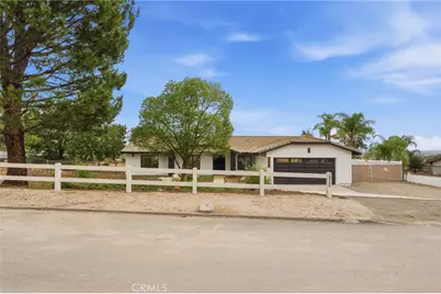 18740 Cable, Perris, CA 92570 - Photo 1