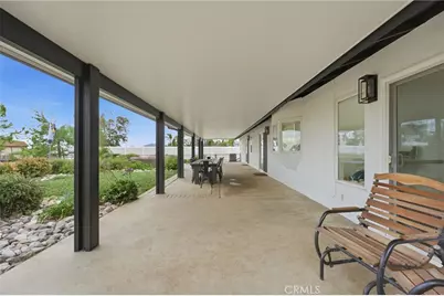 18740 Cable, Perris, CA 92570 - Photo 25