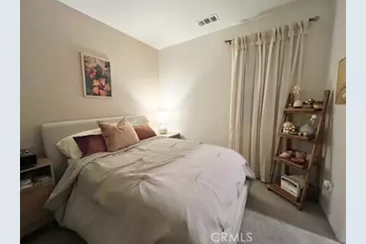 11357 Lexi, Beaumont, CA 92223 - Photo 7