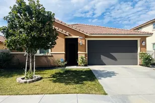 11357 Lexi, Beaumont, CA 92223 - Photo 1