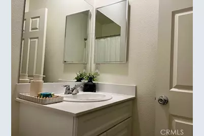 11357 Lexi, Beaumont, CA 92223 - Photo 5