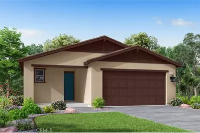 5275 Verbena Circle, Banning, CA 92220 - Photo 1