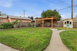 1166 Cummings, San Bernardino, CA 92411 - Photo 31