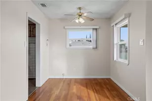 1166 Cummings, San Bernardino, CA 92411 - Photo 11