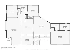 1166 Cummings, San Bernardino, CA 92411 - Photo 39