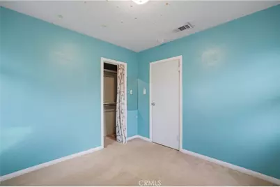 1166 Cummings, San Bernardino, CA 92411 - Photo 21