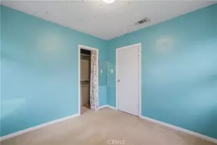 1166 Cummings, San Bernardino, CA 92411 - Photo 21