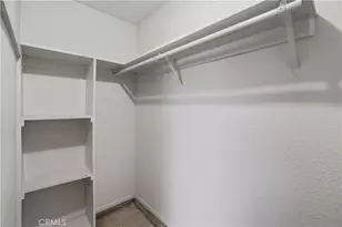 1166 Cummings, San Bernardino, CA 92411 - Photo 23