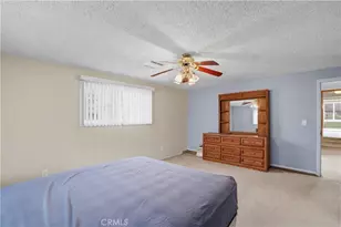 1166 Cummings, San Bernardino, CA 92411 - Photo 17