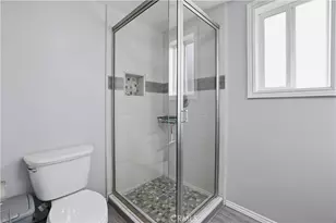 1166 Cummings, San Bernardino, CA 92411 - Photo 25