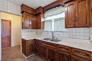 1166 Cummings, San Bernardino, CA 92411 - Photo 9